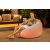 Bestway 75086 Nafukovacie kreslo s osvetlením 102 x 97 x 71 cm 10706 71023276