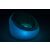 Bestway 75086 Nafukovacie kreslo s osvetlením 102 x 97 x 71 cm 10706 71023276