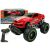 Monster Mustang RC Truck mit Fernbedienung und Verpackung