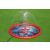 Bestway Spider-Man Planschmatte mit Wassersprinklern