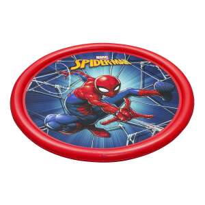 Bestway 165 cm Spider-Man saltea gonflabilă pentru stropit cu stropitor - Bestway