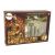 Set de excavații arheologice Amuletă de explorator 71029694