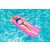 Luftmatratze zum Schwimmen Rosa 183 x 76 cm Bestway 44013 146088988