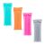 Luftmatratze zum Schwimmen Rosa 183 x 76 cm Bestway 44013 146088988