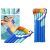Bestway Flamingós Úszómatrac - 183 x 76 cm 71030021