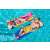 Bestway Flamingós Úszómatrac - 183 x 76 cm 71030021