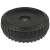 Koło EVA do pojazdu na Akumulator JH101 146281834