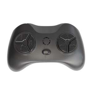 Távirányító McLaren Senna elektromos kisautóhoz - Játék