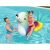 Nafukovací matrac Bestway, Ride-on, Foca Flash n' Splash, 157 x 114 cm 71031874