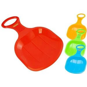 Slick Apple Polesie L 38180- 8184 146085981 - Szabadtéri játék és felszerelés