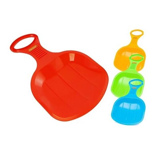 Slick Apple Polesie L 38180- 8184 146085981