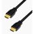Logilink 3m HDMI kábel közelről, 4K 60Hz