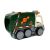 Играчка RC Камион за боклук - Разопакован