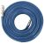 Scheppach 15m Air Compressor Hose, High Pressure Pneumatic Tool Hose