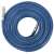Scheppach 15m high pressure air hose for compressors