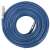 Scheppach 15m high pressure air hose for compressors
