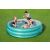 Family fun with Bestway 51043 inflatable pool, summer activities