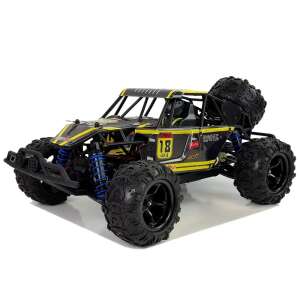 ENOZE Buggy - Távirányítós Terepjáró - 1:18