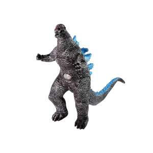 Nagy Godzilla dinoszaurusz figura hanggal 42cm 14729 75462296 Figurák
