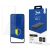 Samsung Galaxy S23+ - 3mk ARC+ screen protector 71042299