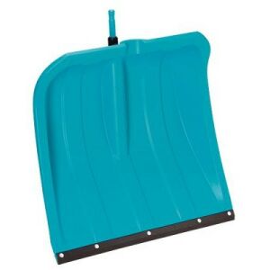 Lopatka Gardena s plastovým okrajom 40 cm 138458339 - Ručné záhradné náradie