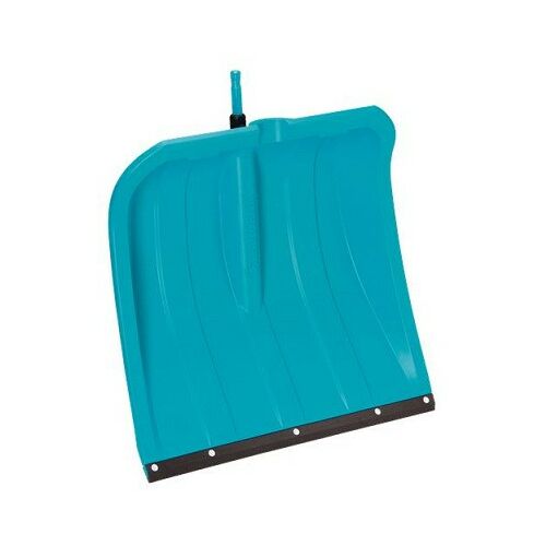 Gardena trowel with plastic edge 40 cm