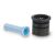 Duza Rain Bird 1800 Series UNI-Spray cu Filtru