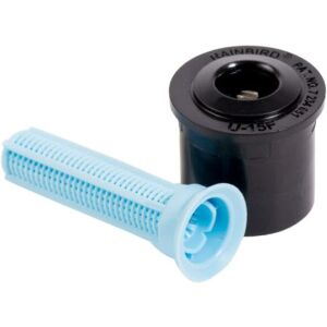 Dysza i filtr Rain Bird UNI-Spray U-15F - Rain Bird