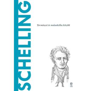 Schelling - A világ filozófusai 59. 71971206 