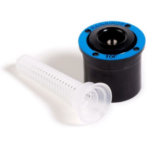 Rain Bird MPR Nozzle for 1800 and UNI-SPRAY Heads, full circle irrigation