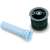 MPR Nozzle for 1800 and UNI-SPRAY Heads, full circle irrigation
