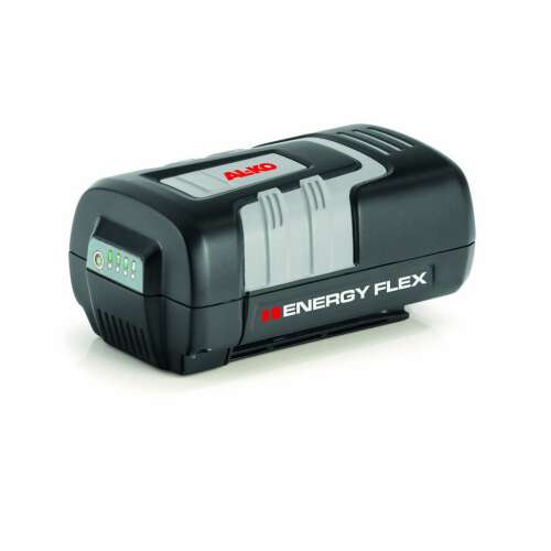 Akumulator Alko 36V 4AH LI-ION - 144 WH