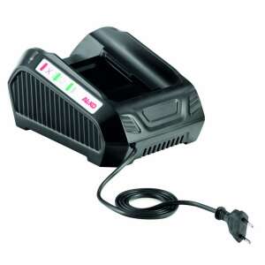 Al-ko 36V/3A battery charger for cordless garden tools - Tool Batteries and Charger