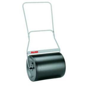 Al-ko Kerti cylinder GW 50