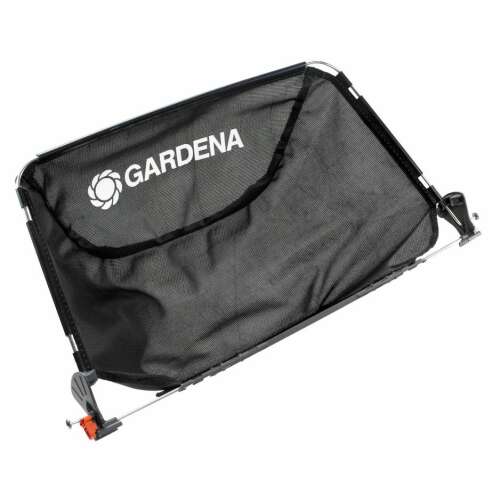 Vak Gardena ComfortCut collection do vypredania zásob