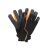 Fiskars Gardening gloves, size 8 67664125