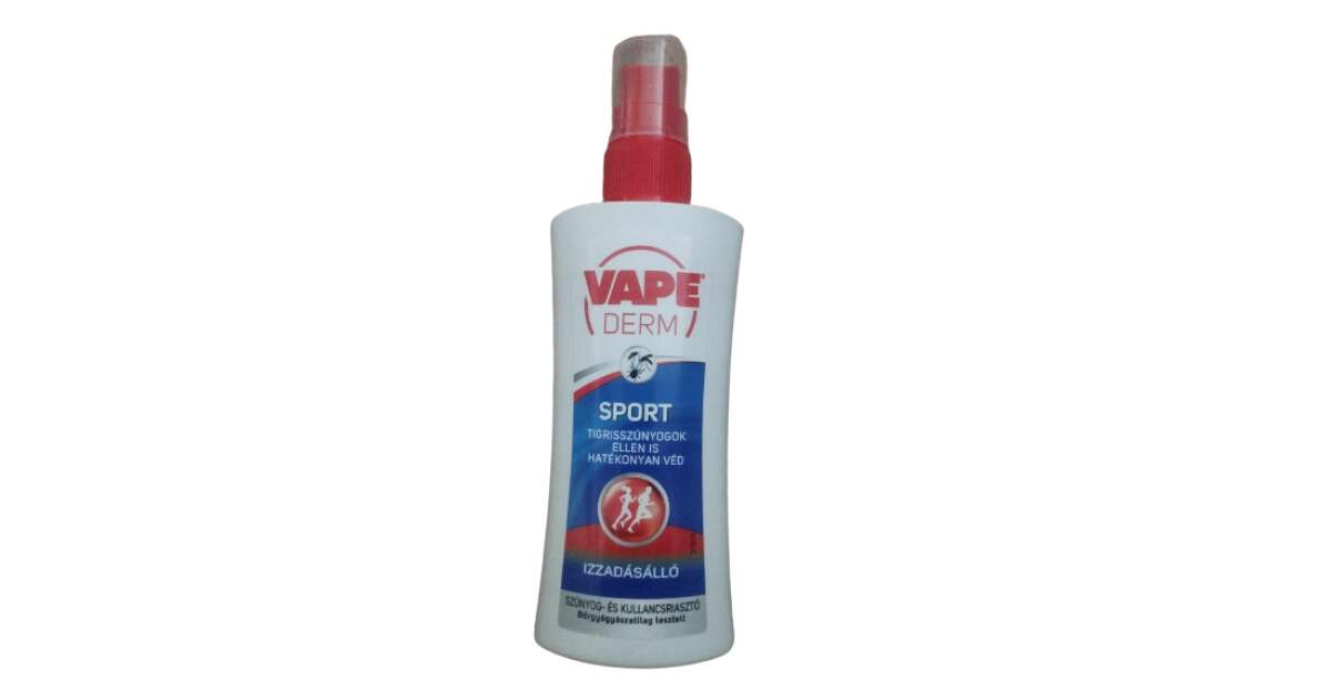 vape szúnyogriasztó ATVS WARSHIP 60000 / 60K Puffs Vape