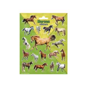 Totum: Matrica velika - Konji 93297221 - Totum