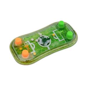 Vodeni nogometni fliper igra 93297212 - Nonbrand Igra za razvoj predškolaca