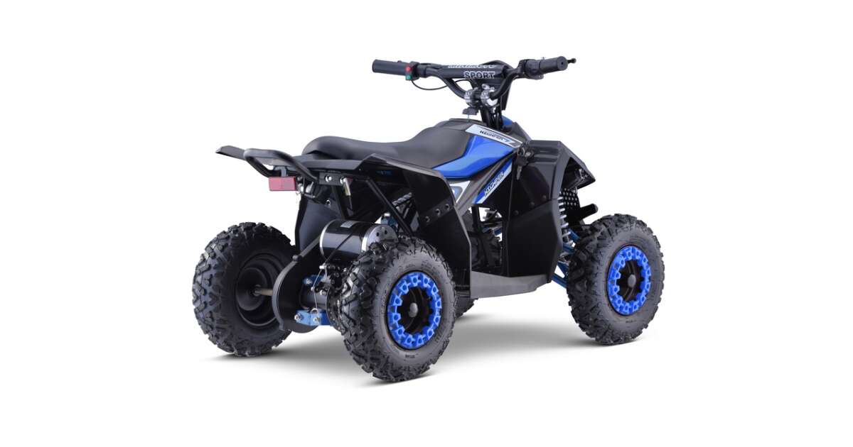 Xtreme 48v Xtm 48v Quad Xtm Racing Xtreme 48v Xtm Xtm On Sale 48v Quad