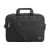 HP Renew Business 17,3 Zoll Laptoptasche, Schwarz
