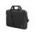 Schräge Ansicht der HP Renew Business 17,3 Zoll Laptoptasche