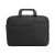 Vorderansicht der HP Renew Business 17,3 Zoll Laptoptasche
