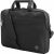HP Renew Business 17,3 Zoll Laptoptasche schräge Ansicht