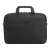 HP Renew Business 17,3 hüvelykes laptop táska, fekete, hátsó nézet