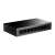 Strong SW8000M 8-Port Gigabit Desktop Switch, side view
