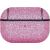 Terratec AirBox Pro Protective Case - Sparkling Pink 71062507