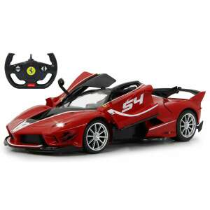 Jamara Ferrari FXX K Evo Ferngesteuertes Automodell 71062562 - Jamara Ferngesteuertes Fahrzeug