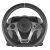 Genesis Seaborg 400 Racing Wheel Front View