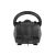 Kierownica, Genesis Driving Wheel Seaborg 400 na PC/konsolę 134046327